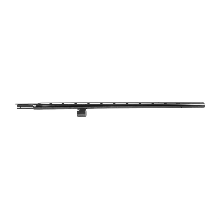 REMINGTON - REMINGTON 1100 12 GAUGE REM-CHOKE BARRELS