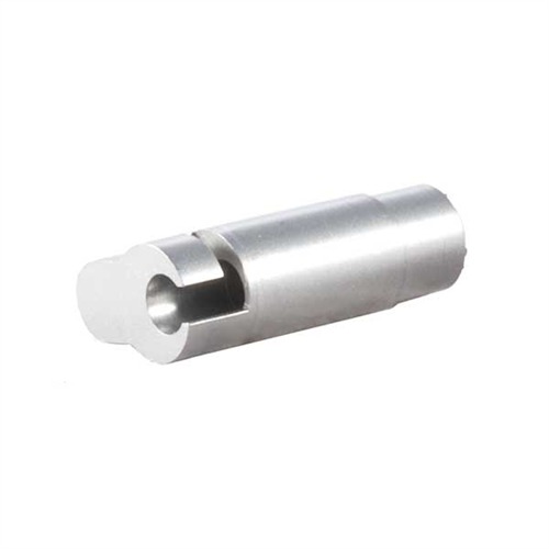 l_965000060_3.jpg