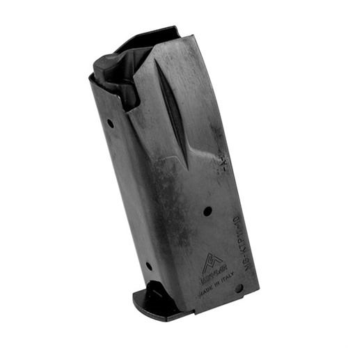 Brownells