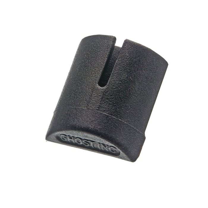 GRIP PLUG KIT FOR GLOCK® 42/43