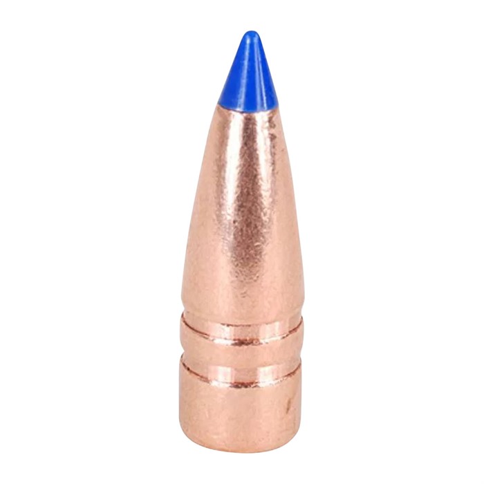 BARNES BULLETS BARNES M/LE TACTX 30 CALIBER (0.308') BULLETS