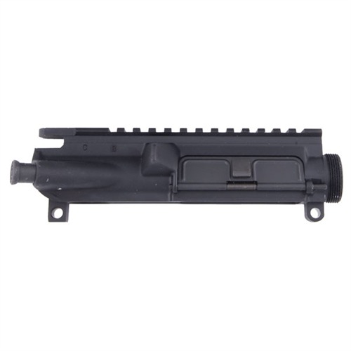 AR15A4 Upper Rcvr Assembly, Carbine