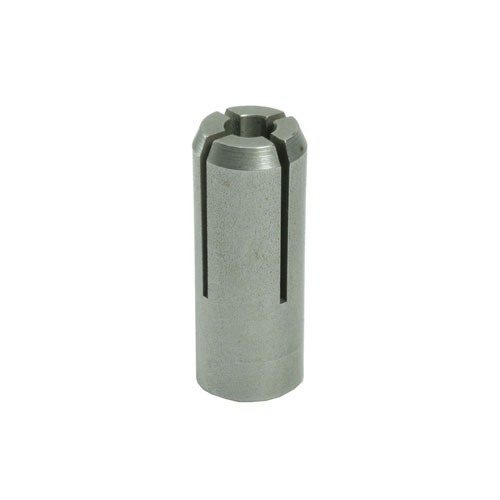 HORNADY - HORNADY BULLET PULLER COLLET