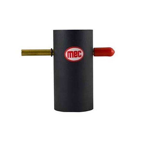 MEC RELOADING - MEC RELOADING POWDER TRICKLER