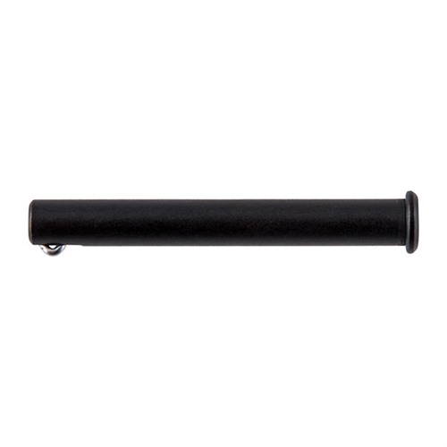 HECKLER &amp; KOCH - G36 PIN, LOCKING, COMPL., G36, 5.5