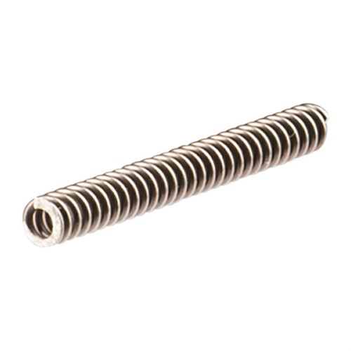 HECKLER & KOCH P2000 HAMMER SPRING, P2000SK