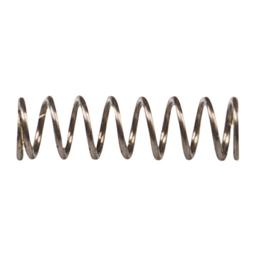 Compression Spring, P2000
