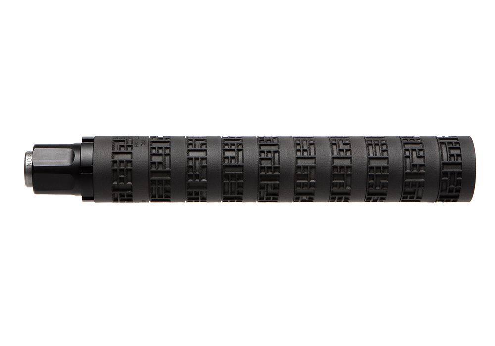 Brownells