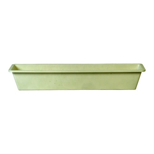 FIBERGLASS TANK