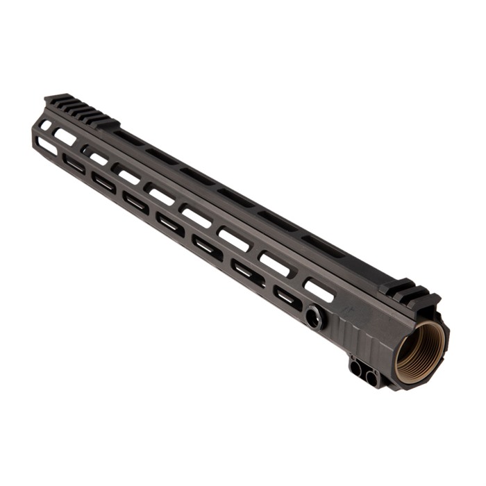 AR-15 UHPR MOD1 M-LOK HANDGUARDS