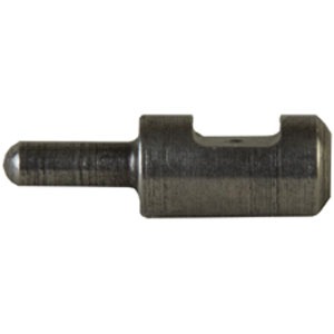CYLINDER &amp; SLIDE - S&amp;W REVOLVER EXTRA LENGTH FIRING PIN