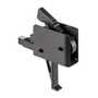 CMC TRIGGERS - AR-15 TACTICAL BLK TRIGGER SINGLE STAGE 3.5LBS