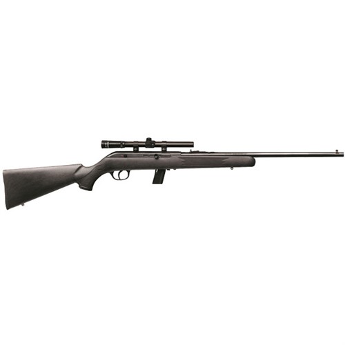 Brownells
