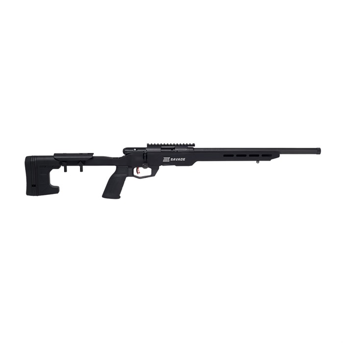 Brownells