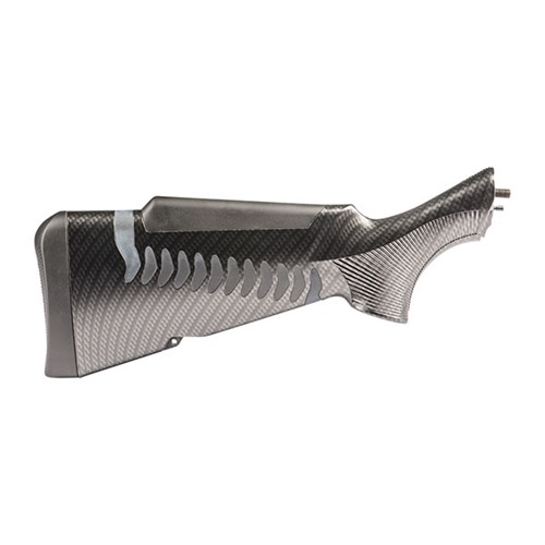 BENELLI - STOCK VINCI SUPER SPORT