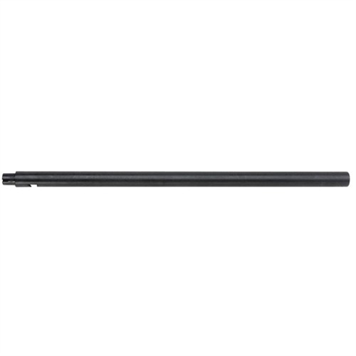 GREEN MOUNTAIN - RUGER® 10/22® REPLACEMENT BARREL