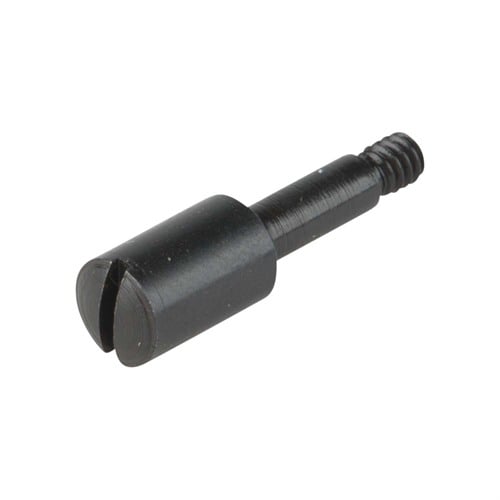 RUGER BASE PIN LATCH, BLUE