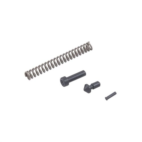 BROWNELLS - 1911 AUTO MAINSPRING HOUSING REBUILD KIT