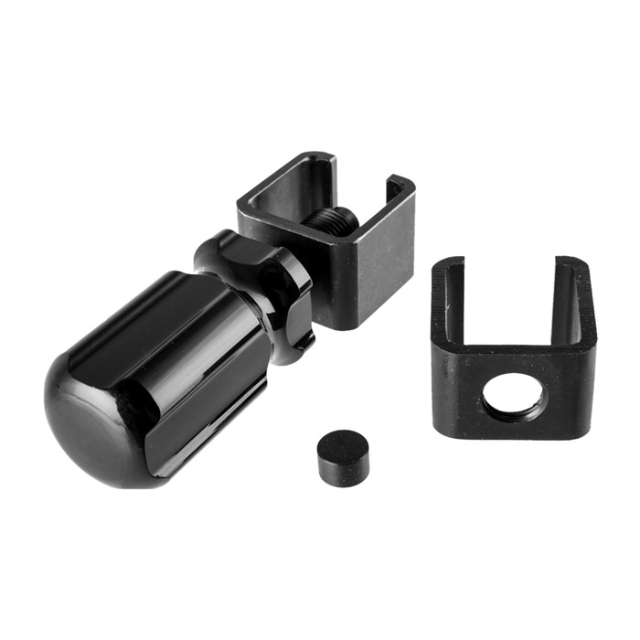 BROWNELLS BOLT EJECTOR TOOL