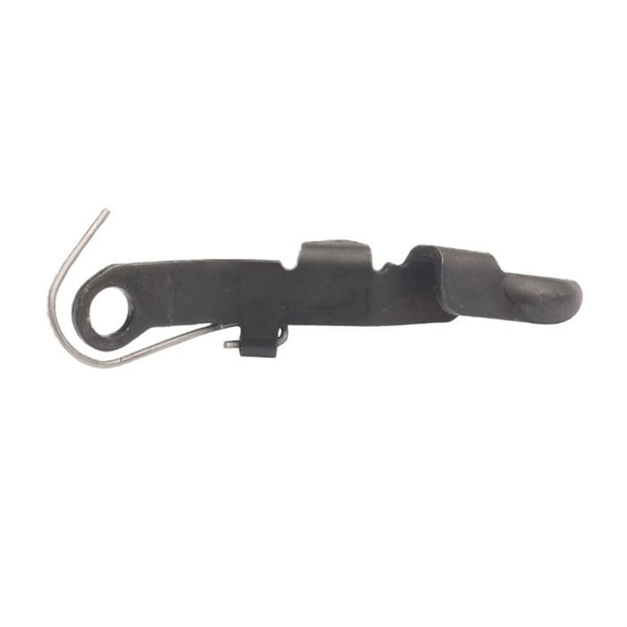 BULLET SLIDE RELEASE FOR GLOCK® GEN 1-4