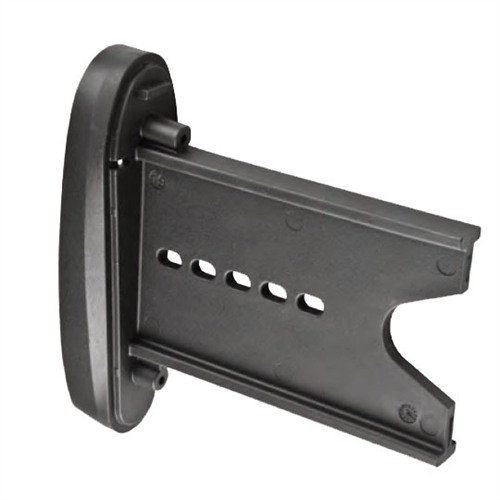 MAGPUL - REMINGTON 870 SGA RECOIL PAD ADAPTER