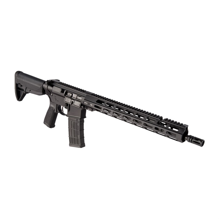 PRIMARY WEAPONS MK-116 PRO RIFLE 223 WYLDE SKU: 100033518 | Brownells