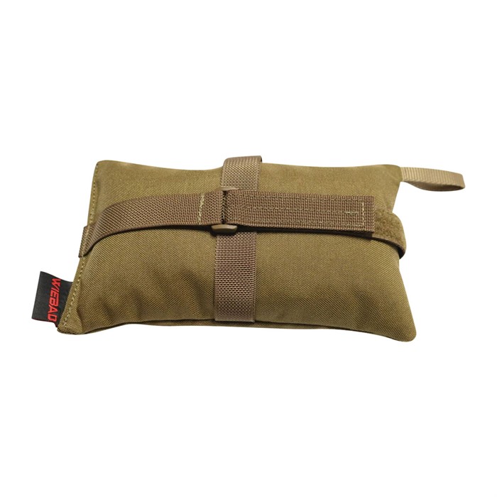 Brownells