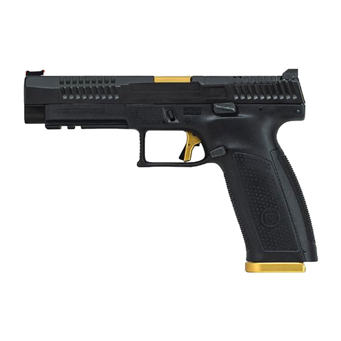 Brownells
