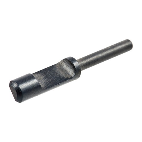 BROWNING - EJECTOR, POST 1993