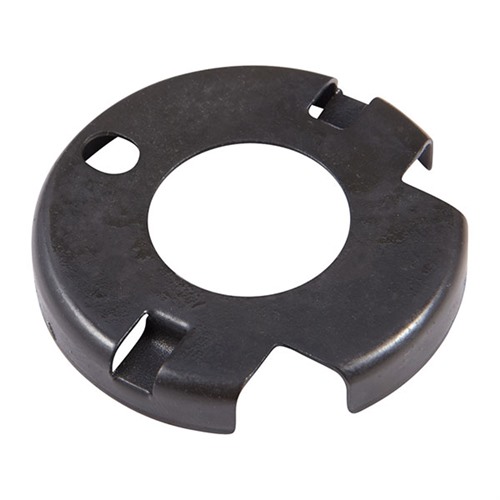 COLT - .755&quot; HANDGUARD CAP STEEL BLACK