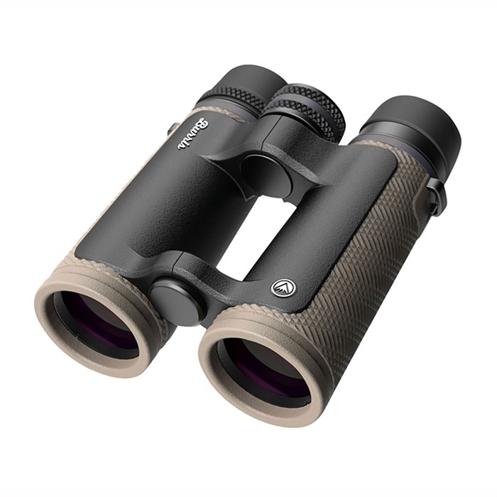 BURRIS - Burris  Bino Signature HD 10x42mm