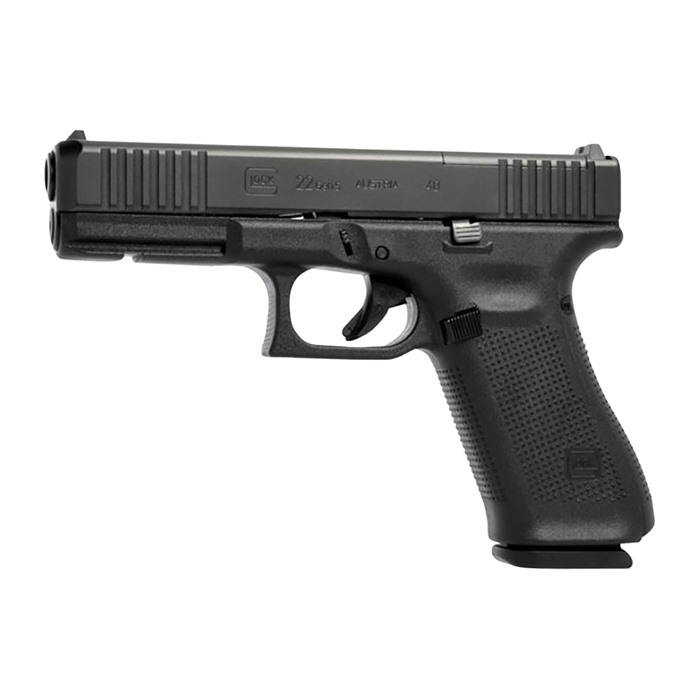 Brownells