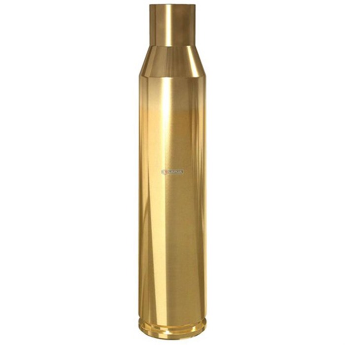 338 LAPUA MAGNUM BRASS