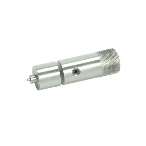 SINCLAIR FLASHHOLE REAMER