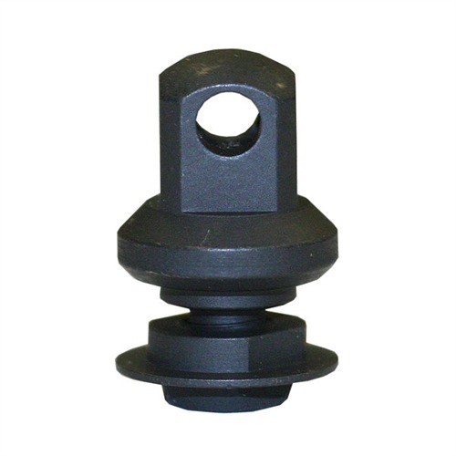 KNS PRECISION, INC. - AR-15 QUICK RELEASE SLING SWIVELS