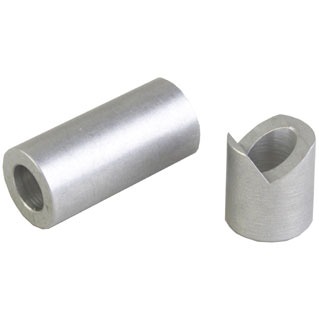 BROWNELLS - RUGER® 77/M77® MARK II BEDDING PILLARS