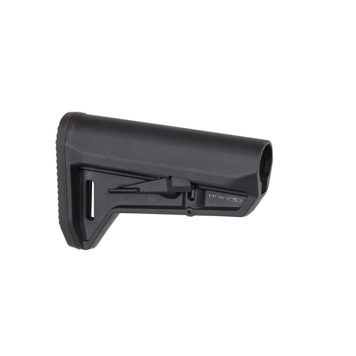 MAGPUL - AR-15 MOE SL-K STOCK COLLAPSIBLE MIL-SPEC
