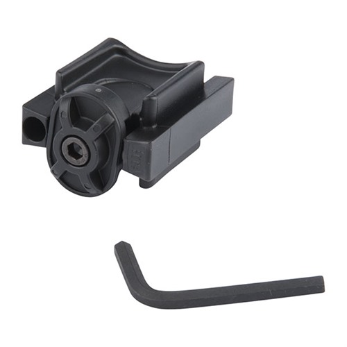 HIGH TOWER ARMORY - 10/22® MAGAZINE COUPLER