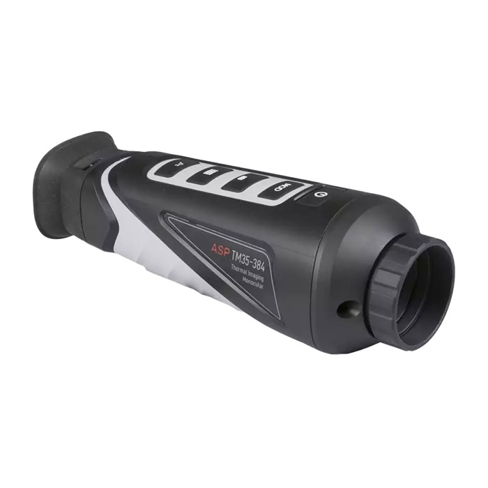 AGM GLOBAL VISION TAIPAN TM384 THERMAL IMAGING MONOCULAR