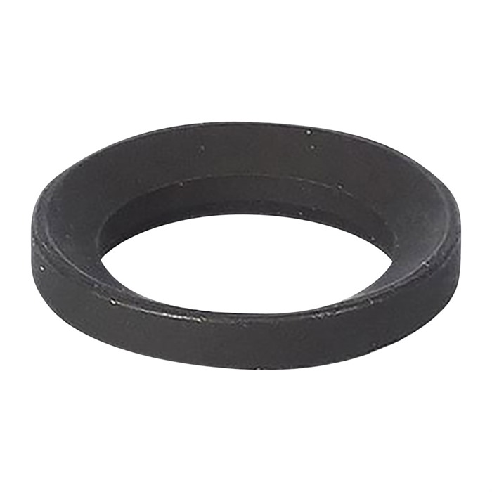 AERO PRECISION - AR-15 CRUSH WASHERS