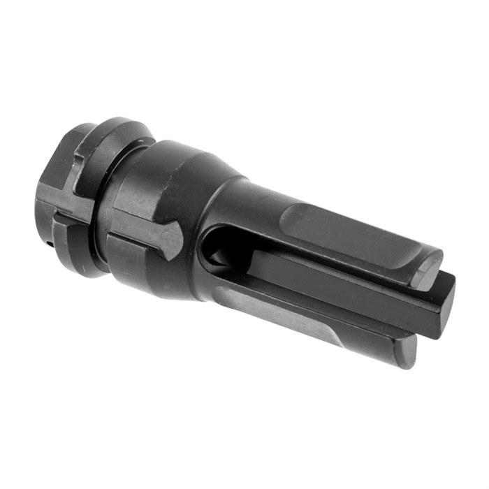 DEAD AIR ARMAMENT KEYMO FLASH HIDER