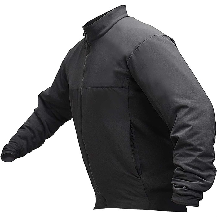 VERTX - MEN&#39;S INTEGRITY BASE JACKETS
