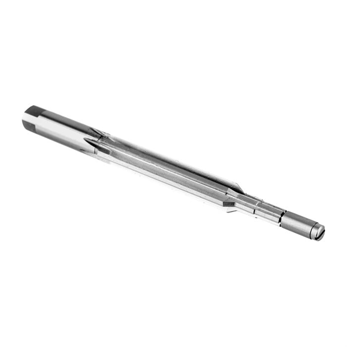 CLYMER LIVE PILOT FINISH REAMERS