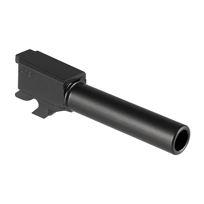 Brownells
