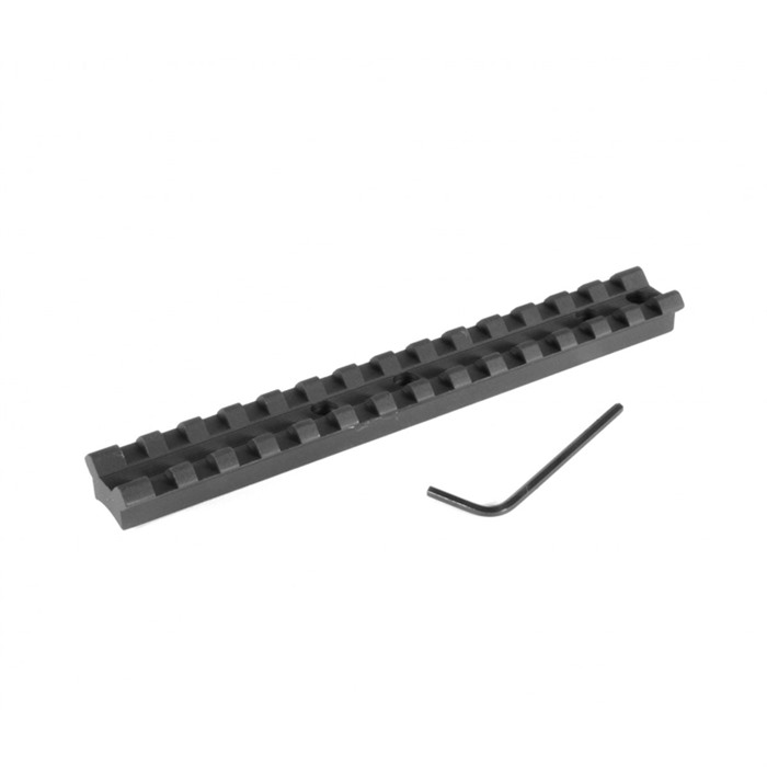 Brownells