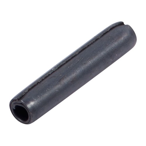 SIG SAUER, INC. SPRING PIN/SEAR SPRING PIN D.D., EU, BLUE, SS, TWO TONE