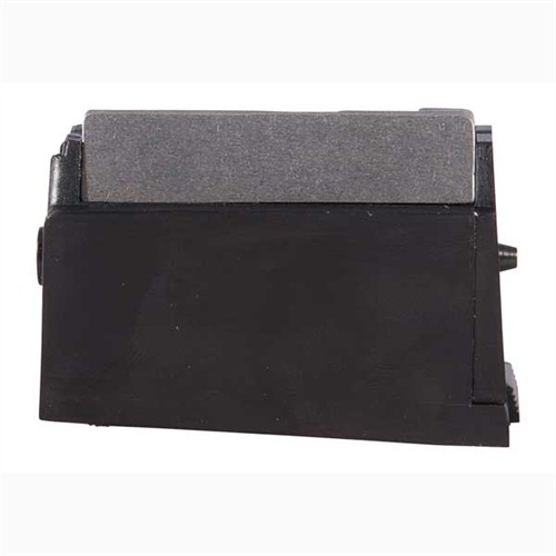Ruger 77/22 22 Hornet 6-Round Polymer Magazine - Model 90090, Fits JHX-1 13 thumbnail image