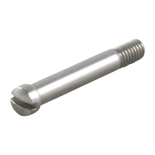 RUGER GRIP PANEL SCREW, SS