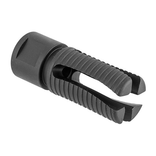 SMITH ENTERPRISE - AR-15 VORTEX ARC HELIX FLASH HIDER 22 CAL