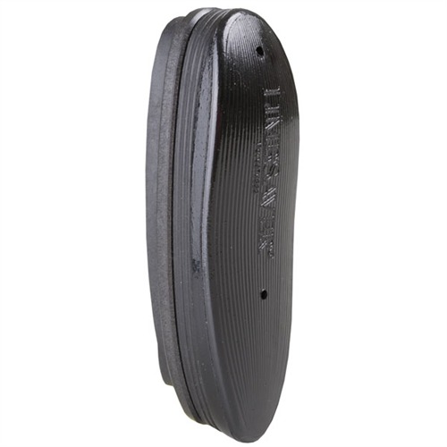 LIMBSAVER - SPEED MOUNT RECOIL PAD
